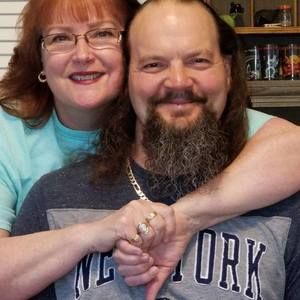 Meet your Posher, Steve